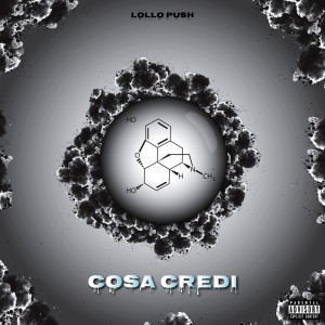Album Cosa Credi from 