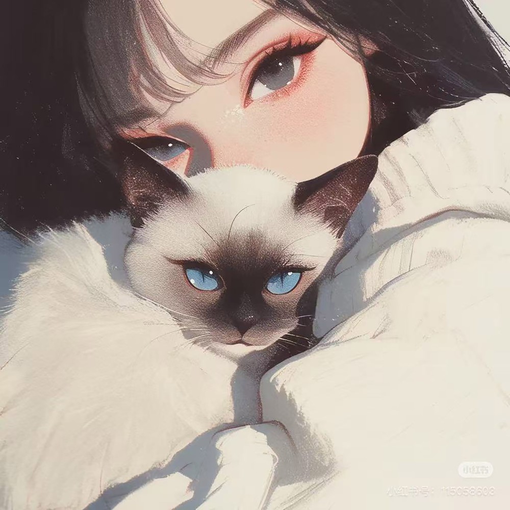 苏欣悦