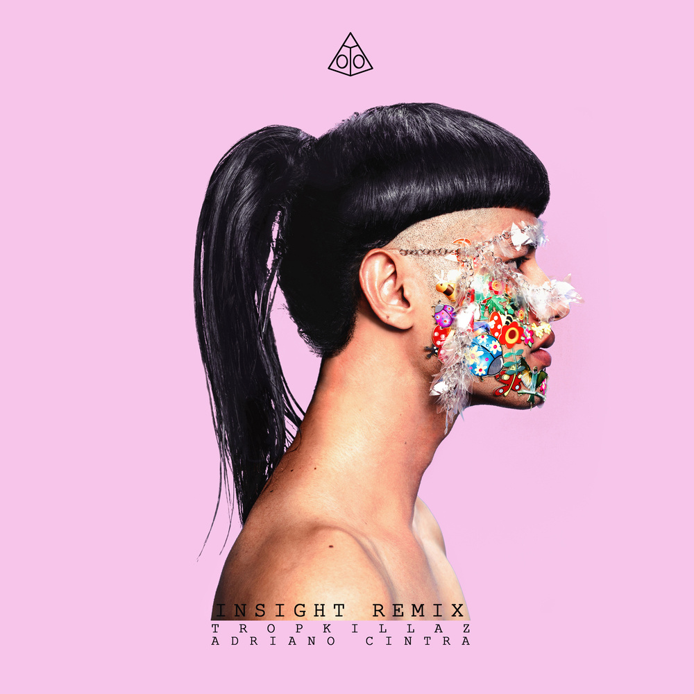 Insight (Adriano Cintra Remix)
