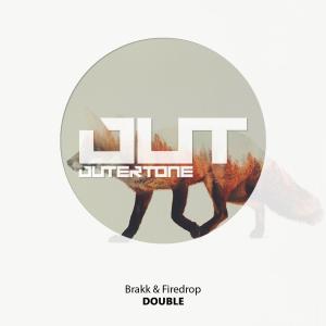 Listen to Double song with lyrics from Brakk