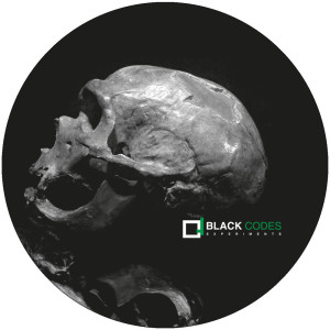 ดาวน์โหลดและฟังเพลง Endorsed (Cristian Varela Remix) พร้อมเนื้อเพลงจาก Takaaki Itoh