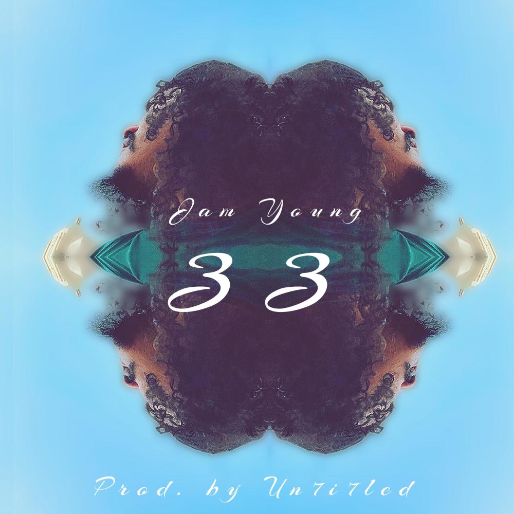 33 (Explicit)