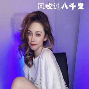 Listen to 你莫走 (DJ版) song with lyrics from 苏太爷