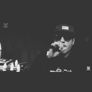 Faiska的專輯Peço a Deus