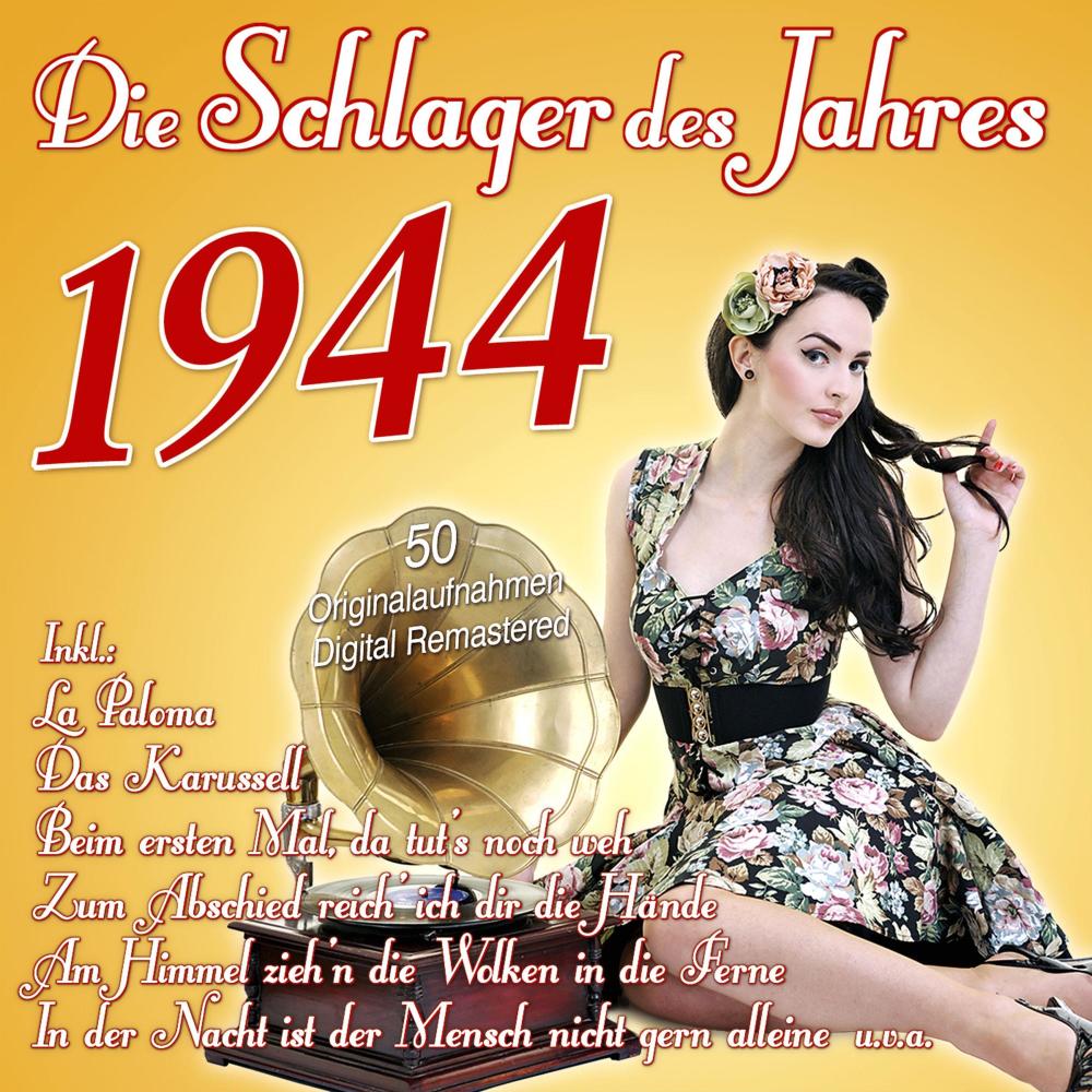 Wovon kann der Landser denn schon träumen