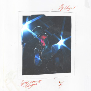 Dengarkan lagu загадка nyanyian By Индия dengan lirik