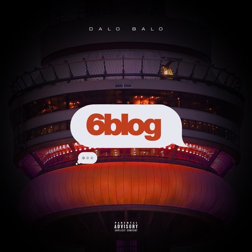 6blog (Explicit)