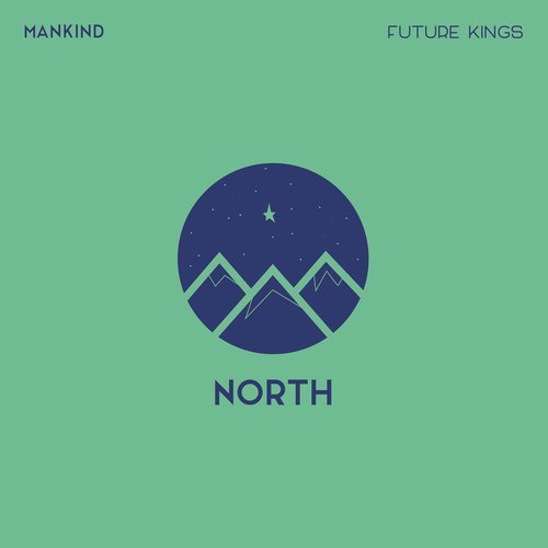 North (Radio Edit)