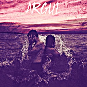 Listen to argue song with lyrics from Dj Pierce