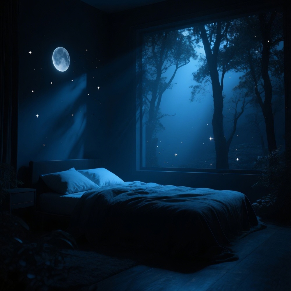 Tunes for Silent Night