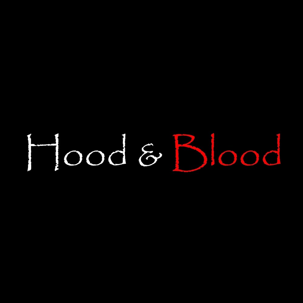 Hood and Blood (feat. Lil Bil) (Remix)