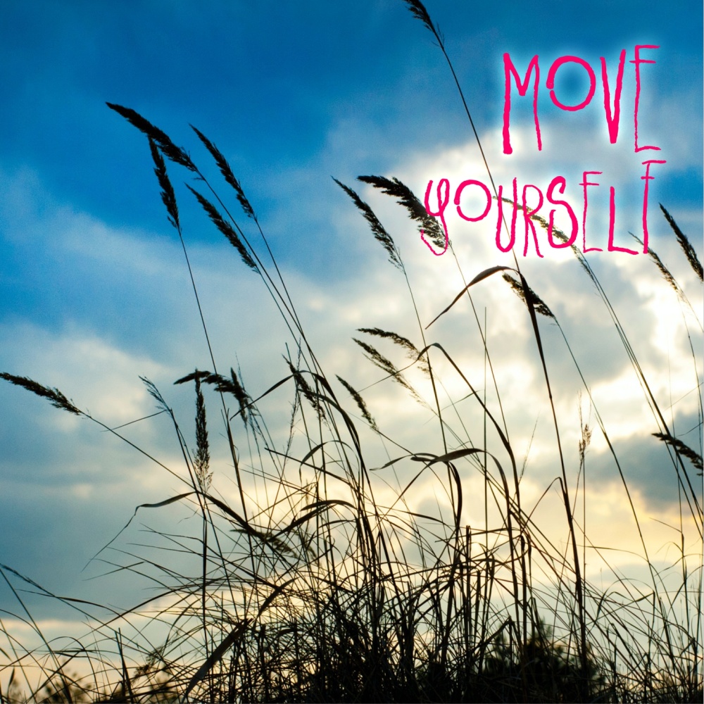 Move Yourself