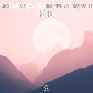 Album Ritual from MasterBangg