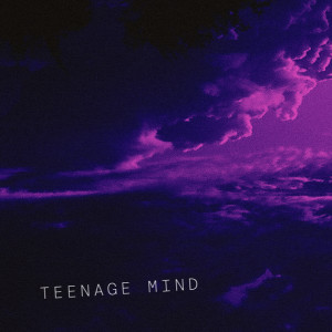 Listen to Teenage Mind song with lyrics from Tate McRae