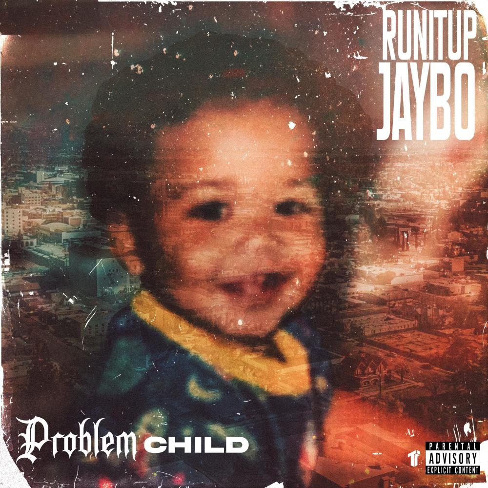 23 (feat. MallyBo) (Explicit)