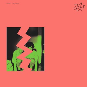 收聽David West的You Saved My Life歌詞歌曲