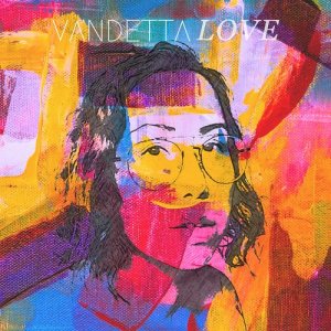 收聽Mondetta的Love歌詞歌曲