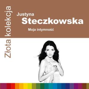 อัลบัม Zlota Kolekcja ศิลปิน Justyna Steczkowska