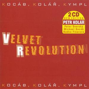 收聽Petr Kolar的10 Years After歌詞歌曲