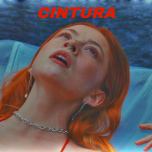 ดาวน์โหลดและฟังเพลง CINTURA พร้อมเนื้อเพลงจาก Aluhé