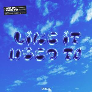 Listen to Like It Used To song with lyrics from MusicByDavid