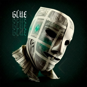 ดาวน์โหลดและฟังเพลง Glue พร้อมเนื้อเพลงจาก Hxnesty