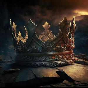 收聽Soupy216的Healing (feat. Meeze) (Explicit)歌詞歌曲