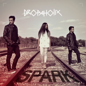 ดาวน์โหลดและฟังเพลง Spark (Instrumental Mix) พร้อมเนื้อเพลงจาก Dropaholix