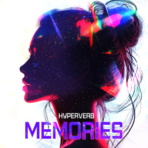 Album Memories from Hyperverb