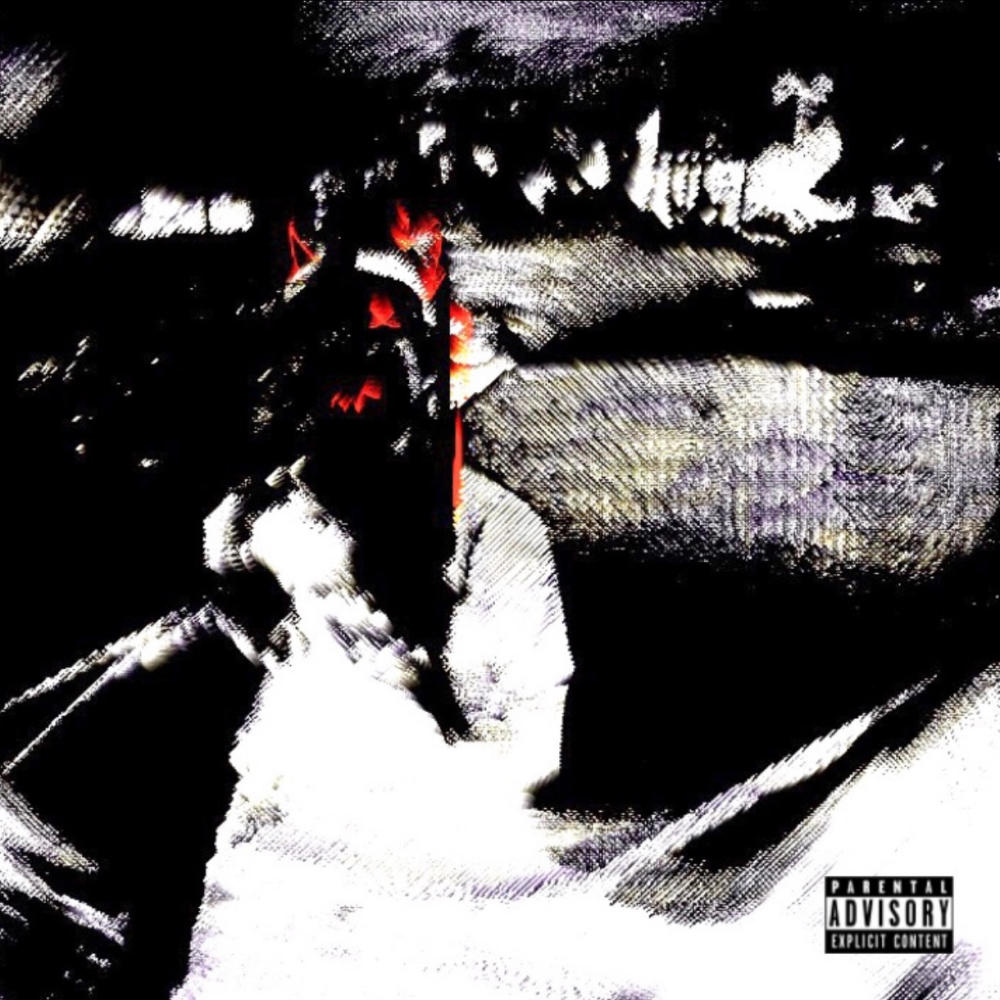 Flip Ya Whip (feat. Bandzdior, Ayecourt!, SayKacy & Cettiworld) (Explicit)