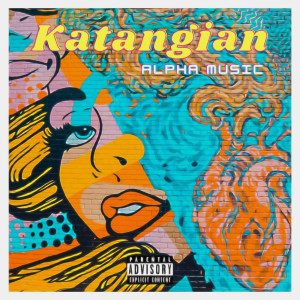 Album Katangian from Pez