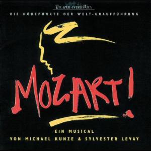 收聽Caspar Richter的Mozart: Gold Von Den Sternen歌詞歌曲