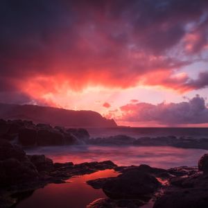 Listen to Moonlit Pleasures song with lyrics from Yoga Tribe