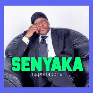 ดาวน์โหลดและฟังเพลง Bankgama พร้อมเนื้อเพลงจาก Senyaka