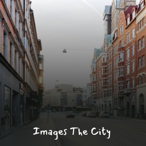 Album Images the City oleh Various