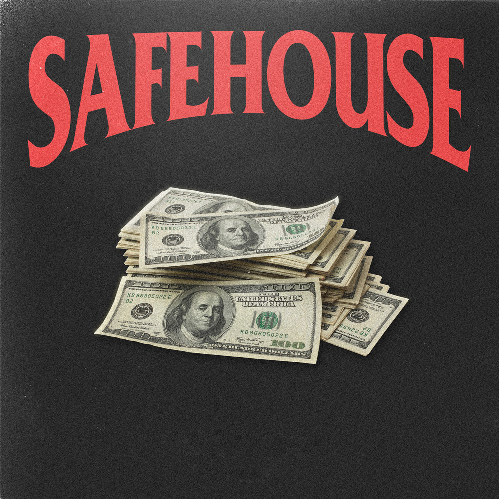 SAFEHOUSE (Explicit)