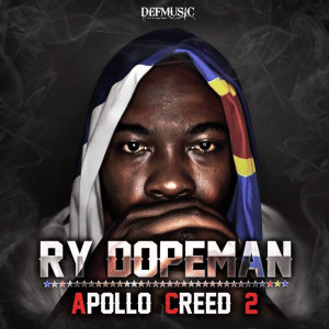 Listen to Dime mami song with lyrics from Ry Dopeman