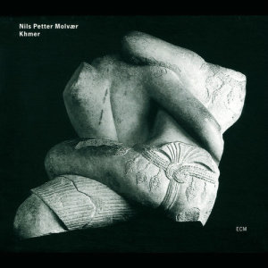 ดาวน์โหลดและฟังเพลง Exit พร้อมเนื้อเพลงจาก Nils Petter Molvær