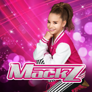 ดาวน์โหลดและฟังเพลง Shine พร้อมเนื้อเพลงจาก Mack Z