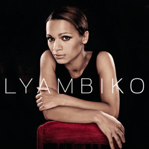 ดาวน์โหลดและฟังเพลง The Nearness of You พร้อมเนื้อเพลงจาก Lyambiko