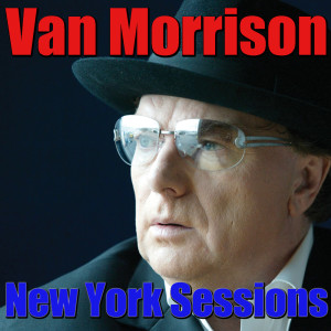 ดาวน์โหลดและฟังเพลง Midnight Special (Live) พร้อมเนื้อเพลงจาก Van Morrison