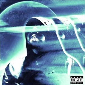 ดาวน์โหลดและฟังเพลง Tuti Fruti (feat. Dy Vicent, Amdusias969, Orum St & Lowki) (REMIX|Explicit) พร้อมเนื้อเพลงจาก akaMetafórico