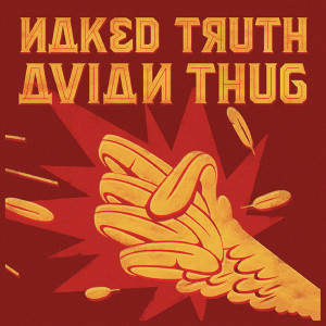 Listen to Moon at Noon song with lyrics from Naked Truth
