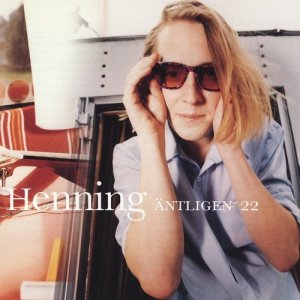 ดาวน์โหลดและฟังเพลง Tissel tassel พร้อมเนื้อเพลงจาก Henning
