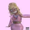 default album img