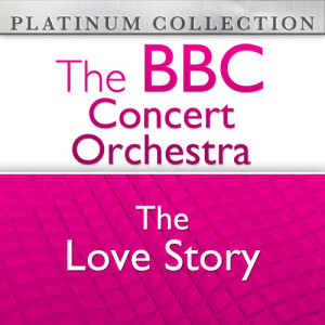 收聽BBC Concert Orchestra的Spellbound歌詞歌曲