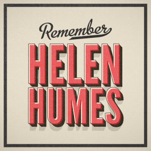 Listen to Knockin' Myself Out song with lyrics from Helen Humes