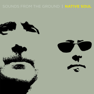 收聽Sounds From The Ground的Rock Sand & Clay歌詞歌曲