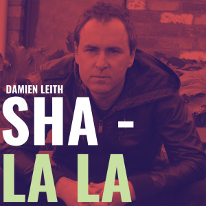 ดาวน์โหลดและฟังเพลง Sha La La พร้อมเนื้อเพลงจาก Damien Leith