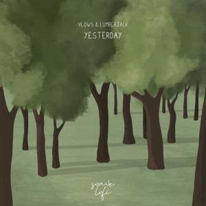 Listen to yesterday song with lyrics from vlows